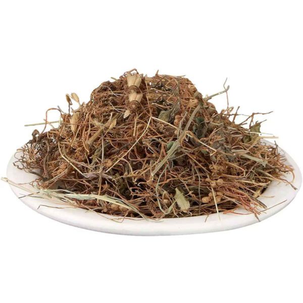 Price and Buy Dried Amar Bel (Cuscuta Reflexa) – 400g_68fd7e86aed09.jpeg Price and Buy Dried Amar Bel (Cuscuta Reflexa) – 400g