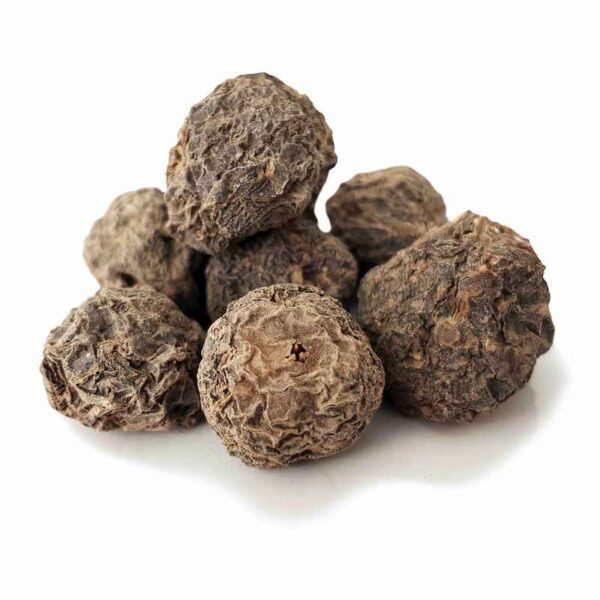 Price and Buy Dried Amla (Indian Gooseberries) – 600g Premium Antioxidant Superfruit_68f4b7e36d9fe.jpeg Price and Buy Dried Amla (Indian Gooseberries) – 600g Premium Antioxidant Superfruit