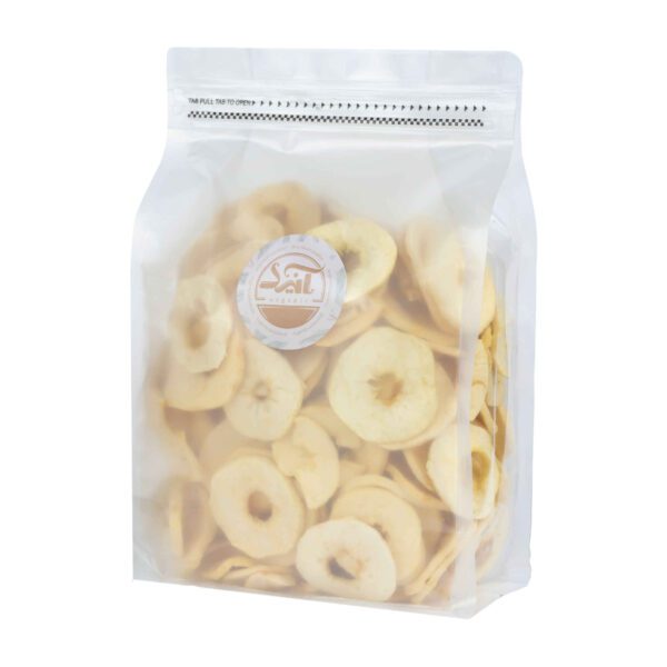 Price and Buy Dried Apple Slices – 2500 grams_68f4a1b2ecab4.jpeg Price and Buy Dried Apple Slices – 2500 grams