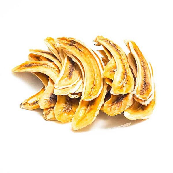 Price and Buy Dried Banana Chips – 2500 grams_68f4a1d02e196.jpeg Price and Buy Dried Banana Chips – 2500 grams