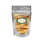 Price and Buy Dried Banana Chips – 500 grams