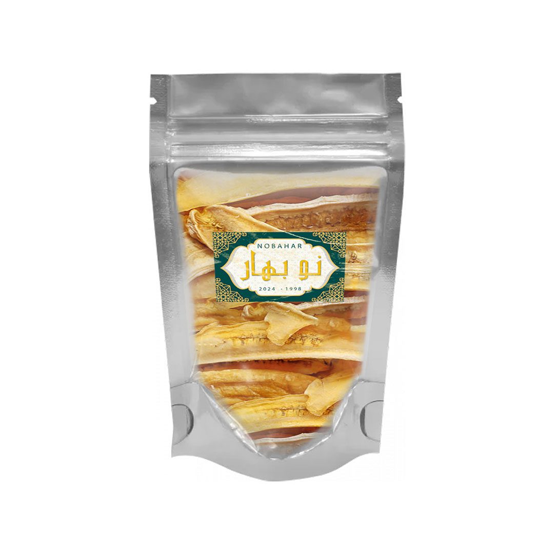 Price and Buy Dried Banana Chips – 500 grams_69023dc536c23.jpeg Price and Buy Dried Banana Chips – 500 grams - Image 1