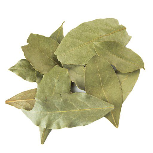 Price and Buy Dried Bay Leaves 750g – Aromatic Herb for Cooking and Seasoning_68f62ea7f1668.jpeg Price and Buy Dried Bay Leaves 750g – Aromatic Herb for Cooking and Seasoning