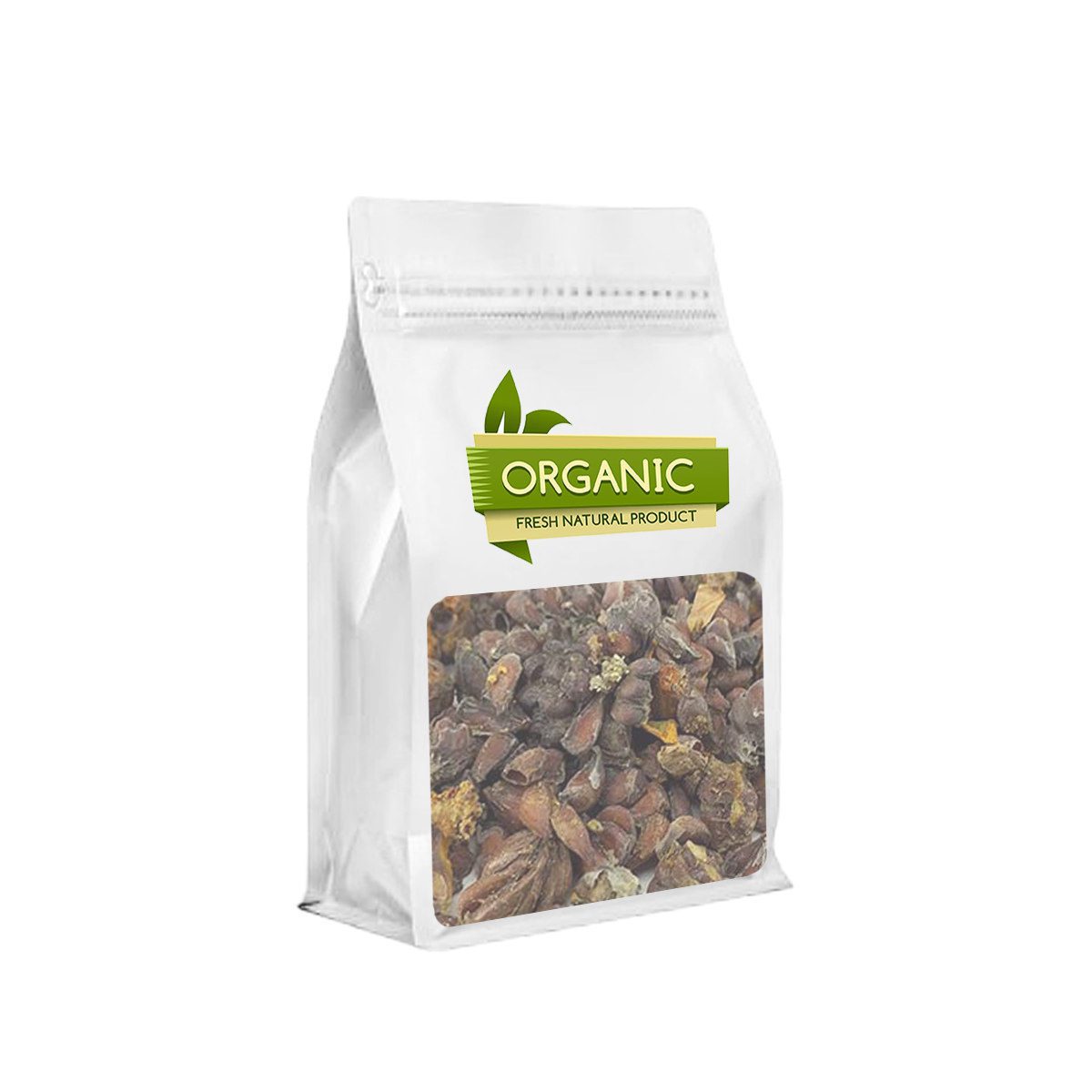 Price and Buy Dried Beedana Quince Seeds – 300g - Image 3