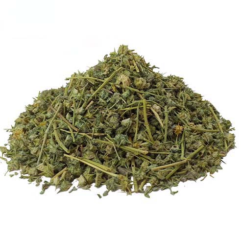 Price and Buy Dried Bindii Herb (Tribulus terrestris) – 600g Premium Energy and Vitality Herb_68f4b39dc561a.jpeg Price and Buy Dried Bindii Herb (Tribulus terrestris) – 600g Premium Energy and Vitality Herb