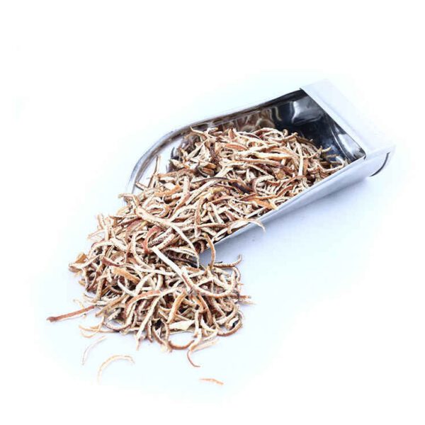 Price and Buy Dried Bitter Orange Peels – 800g Premium Citrus Zest_68f4b3fd555fa.jpeg Price and Buy Dried Bitter Orange Peels – 800g Premium Citrus Zest