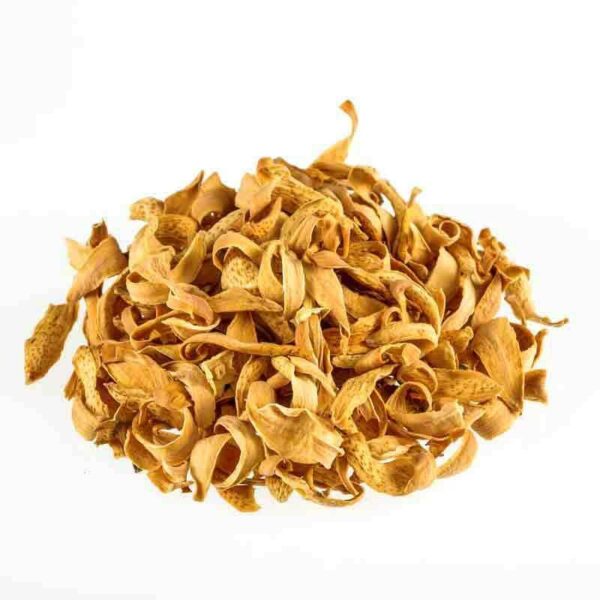Price and Buy Dried Bitter Orange Petals Premium Herbal Infusion for Teas 800 Gram_68f4730d82345.jpeg Price and Buy Dried Bitter Orange Petals Premium Herbal Infusion for Teas 800 Gram