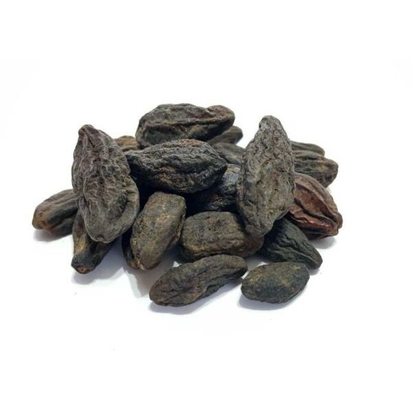 Price and Buy Dried Black Myrobalan (Haritaki) – 500g Premium Digestive Herb_68f4b39555e53.jpeg Price and Buy Dried Black Myrobalan (Haritaki) – 500g Premium Digestive Herb