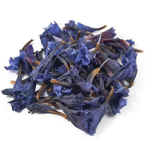 Price and Buy Dried Borage Flowers / Gol Gav Zaban 750g – Aromatic Herb for Tea_68f6bbbde2fa9.jpeg Price and Buy Dried Borage Flowers / Gol Gav Zaban 750g – Aromatic Herb for Tea