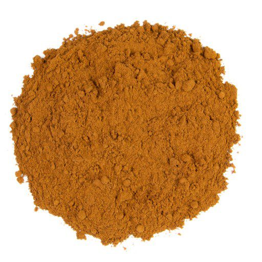 Price and Buy Dried Cinnamon Powder – 750 grams_68f62c4d3af1e.jpeg Price and Buy Dried Cinnamon Powder – 750 grams