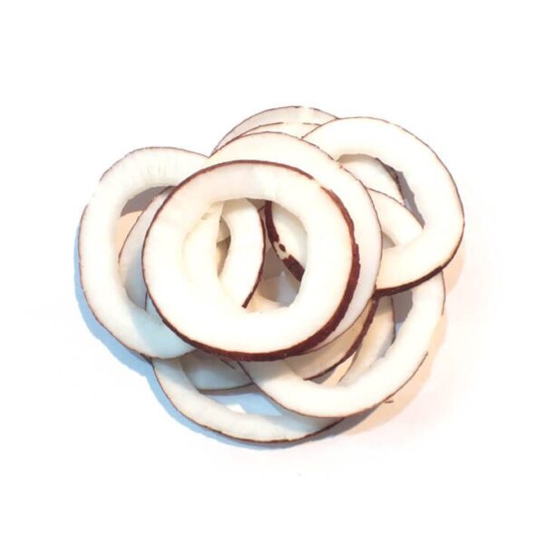 Price and Buy Dried Coconut Slices – 2500 grams_68f4a203a4ff7.jpeg Price and Buy Dried Coconut Slices – 2500 grams