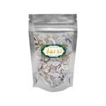 Price and Buy Dried Coconut Slices – 500 grams, Natural & Rich in Healthy Fats