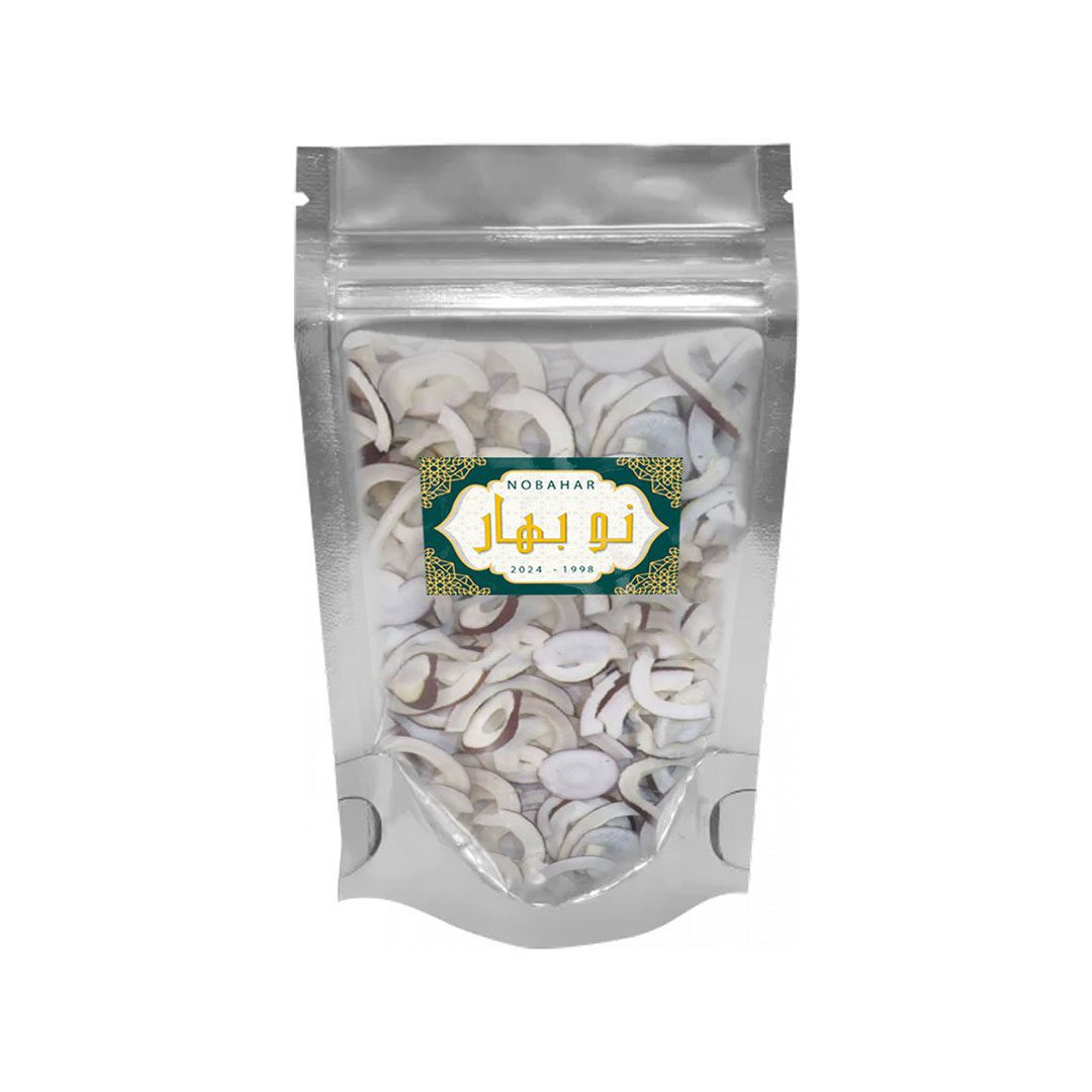 Price and Buy Dried Coconut Slices – 500 grams, Natural & Rich in Healthy Fats_69023d91530e8.jpeg Price and Buy Dried Coconut Slices – 500 grams, Natural & Rich in Healthy Fats - Image 1