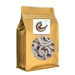 Price and Buy Dried Coconut Slices – 500 grams