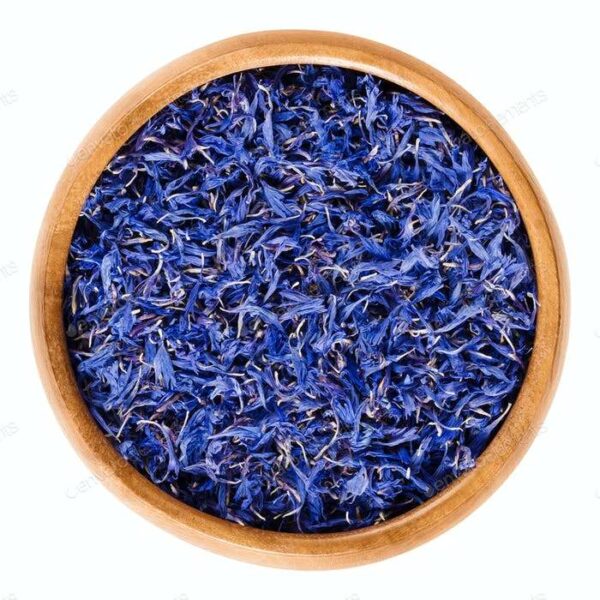 Price and Buy Dried Cornflower Petals (Bachelor’s Buttons) 800 Gram_68f4b34f6feb5.jpeg Price and Buy Dried Cornflower Petals (Bachelor’s Buttons) 800 Gram