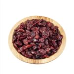 Price and Buy Dried Cranberries 1000 gr – High in Fiber & Antioxidants
