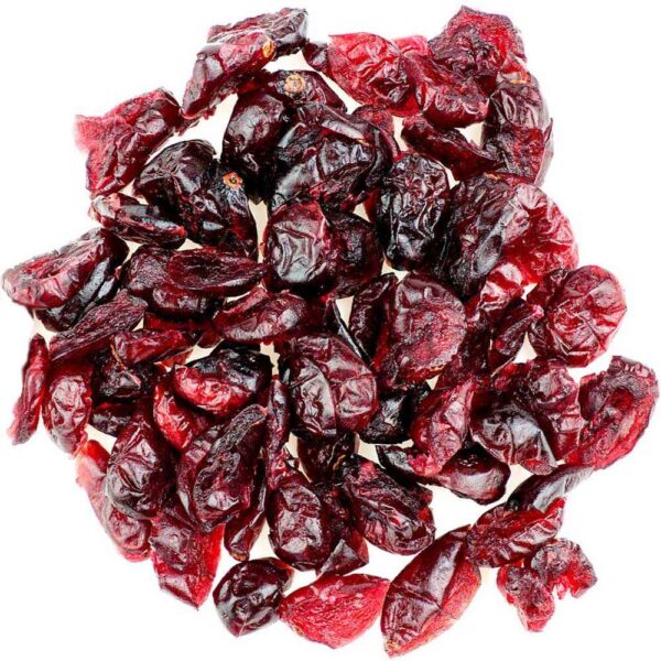 Price and Buy Dried Cranberries – 2500 grams_68f4a2b5ce774.jpeg Price and Buy Dried Cranberries – 2500 grams