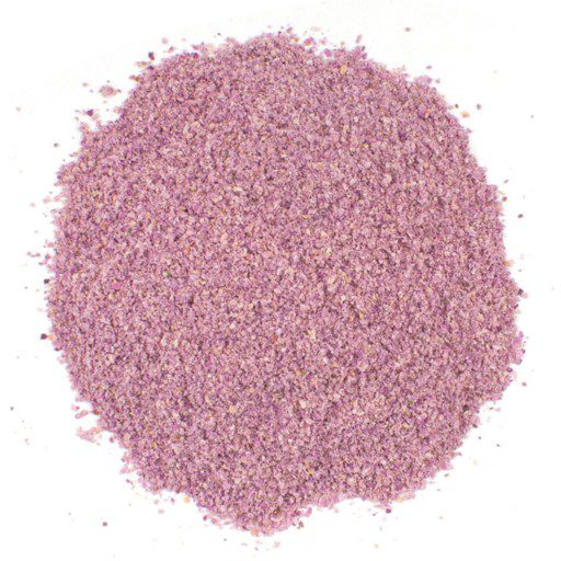 Price and Buy Dried Damask Rose Powder – 700 grams_68f62f1deb89c.jpeg Price and Buy Dried Damask Rose Powder – 700 grams