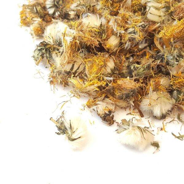 Price and Buy Dried Dandelion Flowers | Tea, Culinary Uses & Natural Health Benefits 800 Gram_68f4b00651bdf.jpeg Price and Buy Dried Dandelion Flowers | Tea, Culinary Uses & Natural Health Benefits 800 Gram