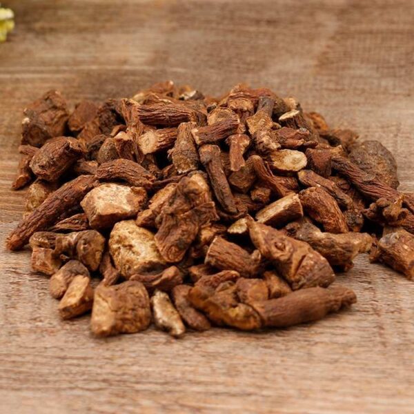 Price and Buy Dried Dandelion Root – 500g Premium Herbal Detox Tea Ingredient_68f4affd68a0b.jpeg Price and Buy Dried Dandelion Root – 500g Premium Herbal Detox Tea Ingredient