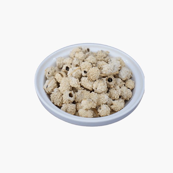 Price and Buy Dried Echinops Globe / Thistle Flowers – 500g - Image 3