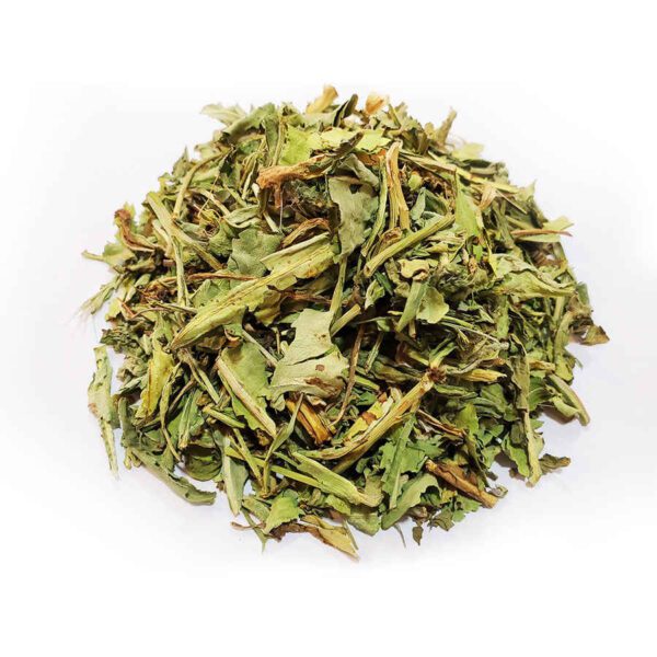 Price and Buy Dried Falcaria vulgaris Leaves – 500g Premium Herbal Tea Ingredient_68f4aff5cad13.jpeg Price and Buy Dried Falcaria vulgaris Leaves – 500g Premium Herbal Tea Ingredient