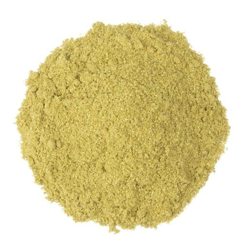 Price and Buy Dried Fennel Seeds Powder – 750 grams_68f62cb37fa32.jpeg Price and Buy Dried Fennel Seeds Powder – 750 grams