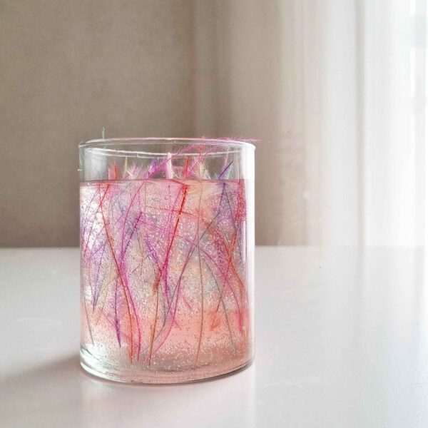 Price and Buy Dried Flower Gel Paraffin Glass Jar Candle – Handcrafted Design_690202d9a252f.jpeg Price and Buy Dried Flower Gel Paraffin Glass Jar Candle – Handcrafted Design