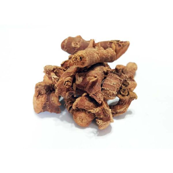 Price and Buy Dried Galangal or Alpinia Roots 500g – Aromatic Herb for Cooking_68fd7fae43f52.jpeg Price and Buy Dried Galangal or Alpinia Roots 500g – Aromatic Herb for Cooking