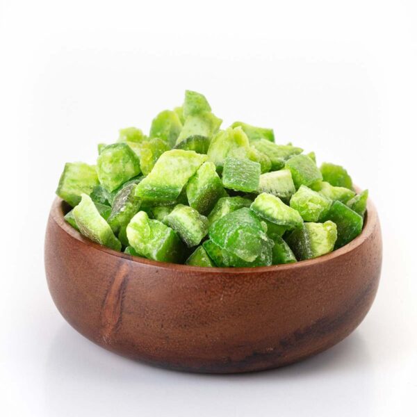 Price and Buy Dried Green Pomelo Cubes – 2500 grams_68f4af05ca72e.jpeg Price and Buy Dried Green Pomelo Cubes – 2500 grams