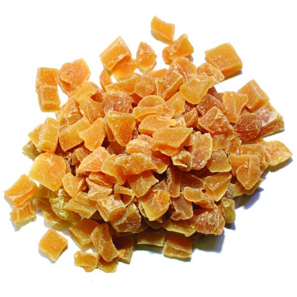 Price and Buy Dried Ground Ginger Cubes 800 Gram_68f4b421136d0.jpeg Price and Buy Dried Ground Ginger Cubes 800 Gram