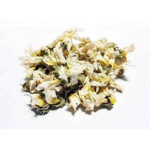 Price and Buy Dried Hollyhock Flowers Colorful Petals for Tea & Culinary Delights 800 Gram_68f4a46fe7772.jpeg Price and Buy Dried Hollyhock Flowers Colorful Petals for Tea & Culinary Delights 800 Gram