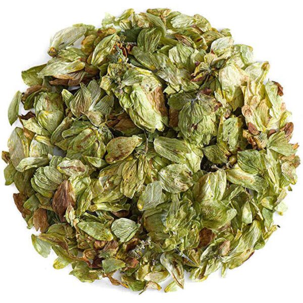 Price and Buy Dried Hops Flowers (Humulus Lupulus) – 600g Premium Brewing Ingredient_68f4b33dcd274.jpeg Price and Buy Dried Hops Flowers (Humulus Lupulus) – 600g Premium Brewing Ingredient