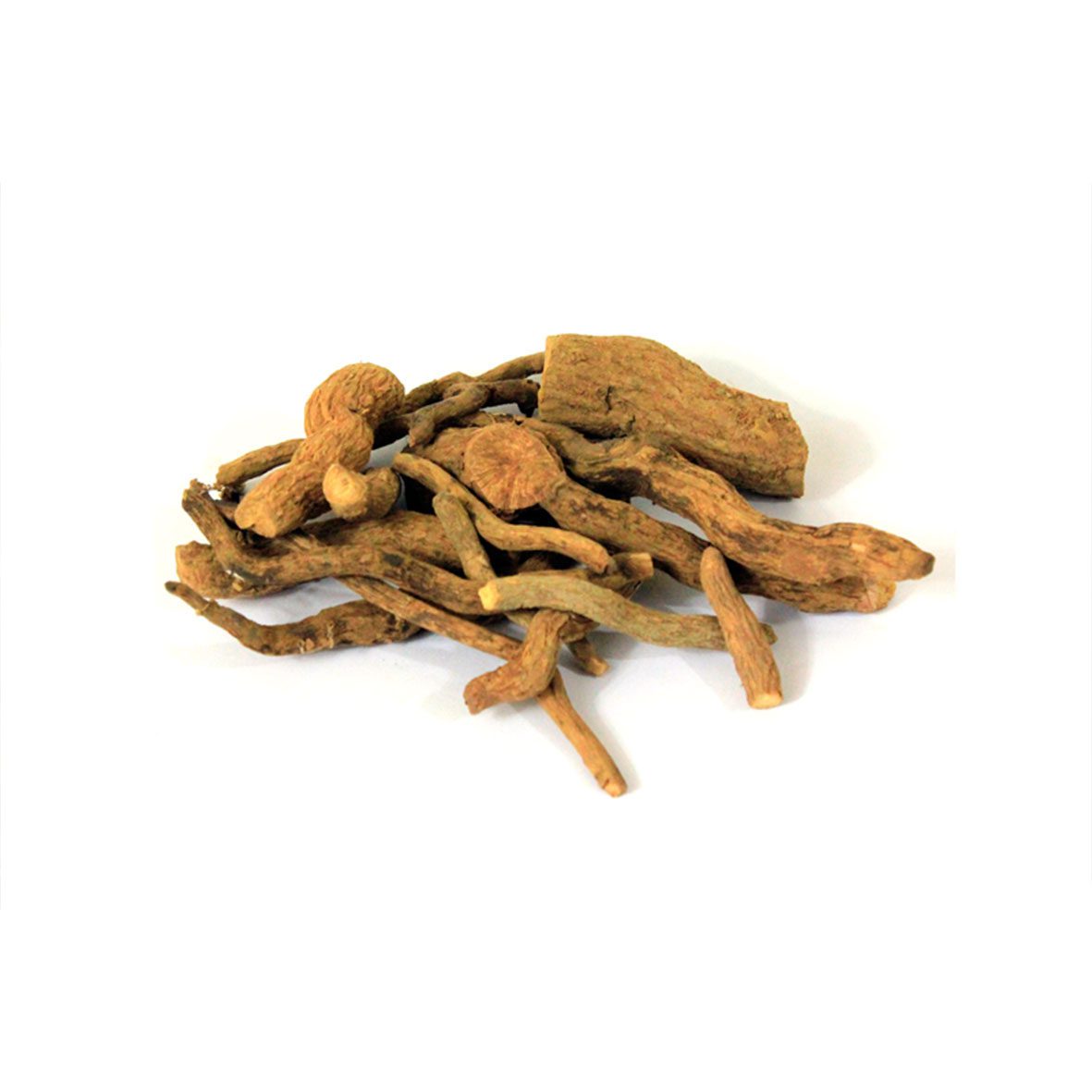 Price and Buy Dried Indian Snakeroot (Rauvolfia Serpentina) – 600g Premium Herbal Supplement
