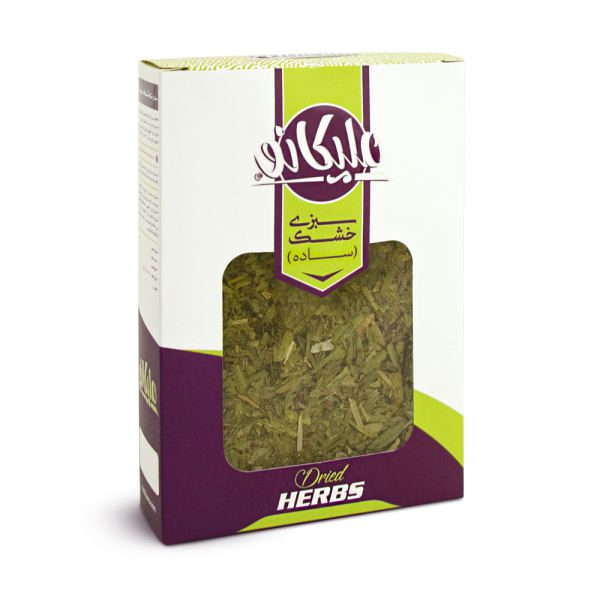 Price and Buy Dried Iranian Chives – 600g Premium Culinary Herb_68f6164b2cf09.jpeg Price and Buy Dried Iranian Chives – 600g Premium Culinary Herb