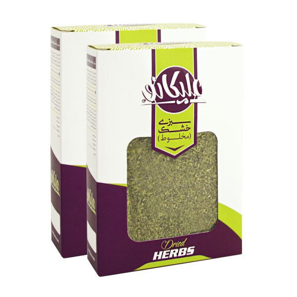Price and Buy Dried Iranian Coriander Leaves / Cilantro 600g – Aromatic Herb for Cooking_68f616753bbf0.jpeg Price and Buy Dried Iranian Coriander Leaves / Cilantro 600g – Aromatic Herb for Cooking