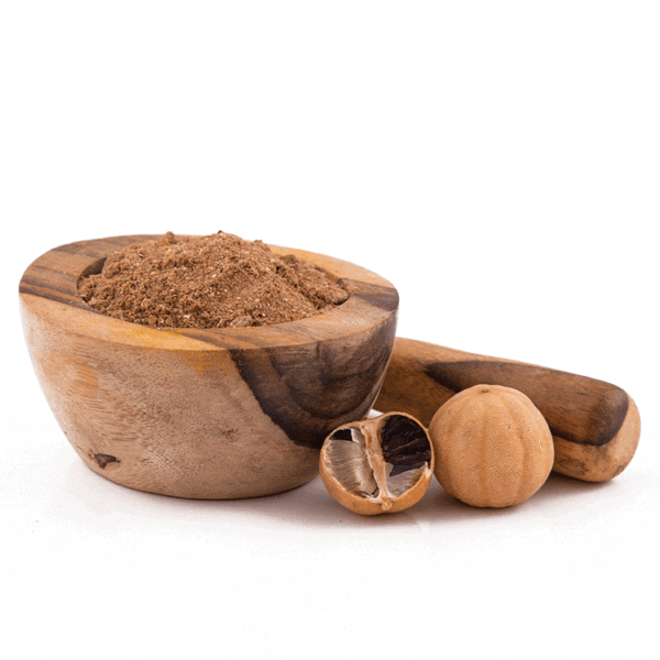 Price and Buy Dried Iranian Lime Powder (Limoo Amani) – 700g_68f62d7fc3cdf.gif Price and Buy Dried Iranian Lime Powder (Limoo Amani) – 700g