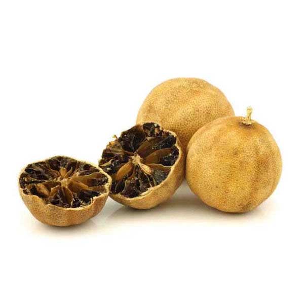 Price and Buy Dried Iranian Limes (Limoo Amani) – 2500g_68f62d8fedb22.jpeg Price and Buy Dried Iranian Limes (Limoo Amani) – 2500g