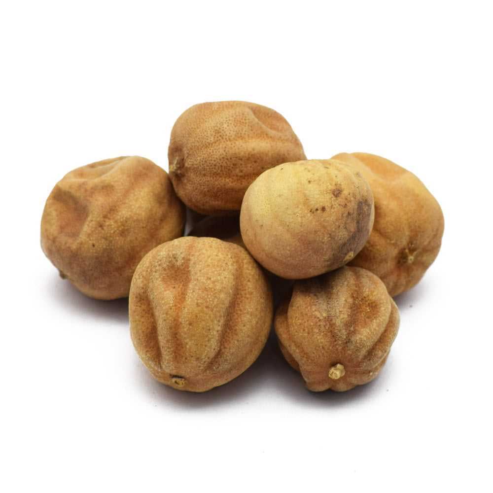 Price and Buy Dried Iranian Limes (Limoo Amani) – 2500g - Image 3