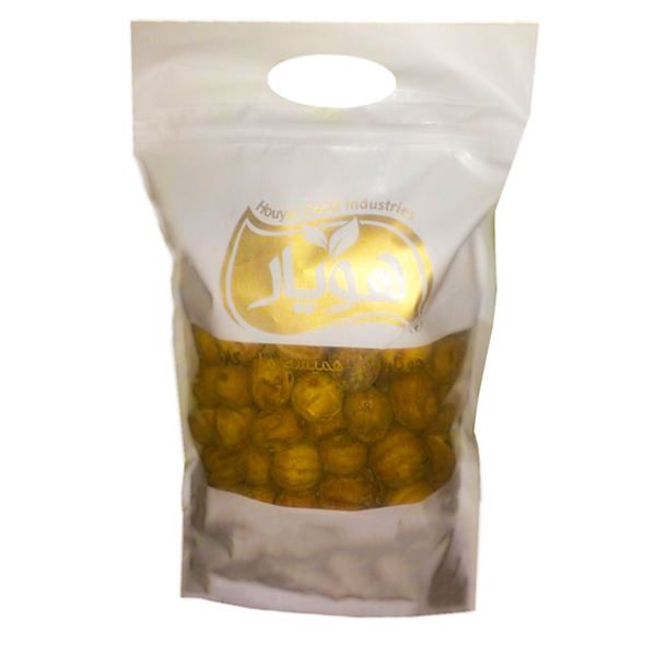 Price and Buy Dried Iranian Limes (Limoo Amani) – 2500g - Image 4