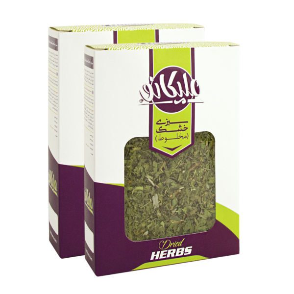 Price and Buy Dried Iranian Parsley – 600g Premium Culinary Herb_68f6161023aa9.jpeg Price and Buy Dried Iranian Parsley – 600g Premium Culinary Herb