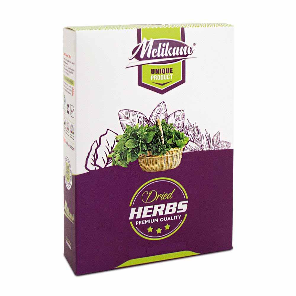 Price and Buy Dried Iranian Parsley – 600g Premium Culinary Herb - Image 3