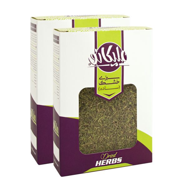 Price and Buy Dried Iranian Savory – 600g Premium Culinary Herb_68f616676102f.jpeg Price and Buy Dried Iranian Savory – 600g Premium Culinary Herb