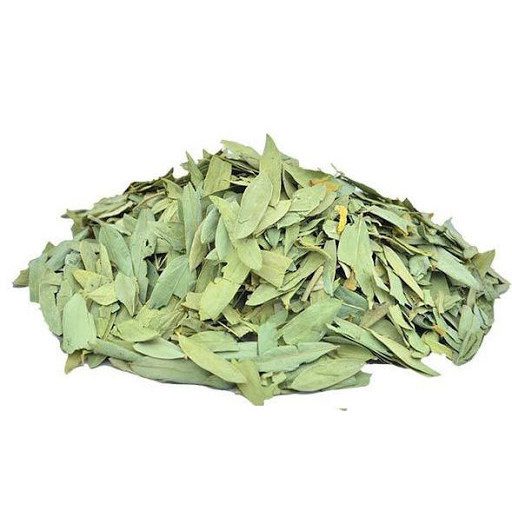 Price and Buy Dried Iranian Senna Leaves – 800g Premium Herbal Laxative_68f4afa077628.jpeg Price and Buy Dried Iranian Senna Leaves – 800g Premium Herbal Laxative
