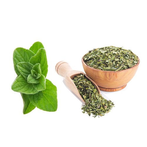 Price and Buy Dried Iranian Shanbalileh / Fenugreek 700g – Aromatic Herb for Cooking - Image 3