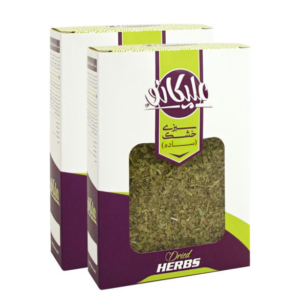 Price and Buy Dried Iranian Tarragon – 600g Premium Culinary Herb_68f6161fec8da.jpeg Price and Buy Dried Iranian Tarragon – 600g Premium Culinary Herb