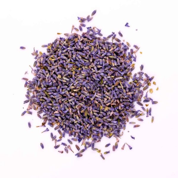 Price and Buy Dried Lavender Flowers – 800g Premium Aromatic Herb_68f4afee06c01.jpeg Price and Buy Dried Lavender Flowers – 800g Premium Aromatic Herb