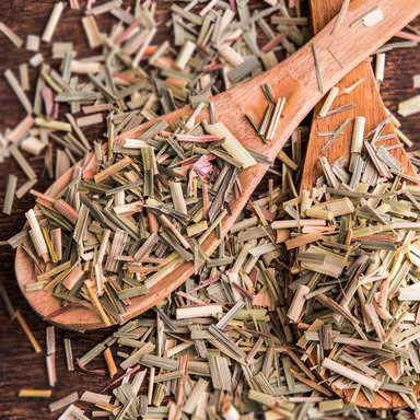 Price and Buy Dried Lemongrass Leaves – 600g Premium Culinary Herb_68f4b8173cbd9.jpeg Price and Buy Dried Lemongrass Leaves – 600g Premium Culinary Herb