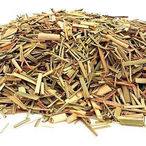 Price and Buy Dried Lemongrass Leaves – 600g Premium Culinary Herb - Image 3