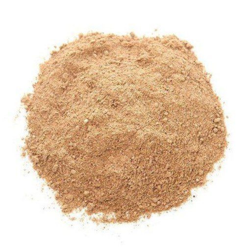 Price and Buy Dried Mango Powder – 750 grams_68f62cd054cc8.jpeg Price and Buy Dried Mango Powder – 750 grams